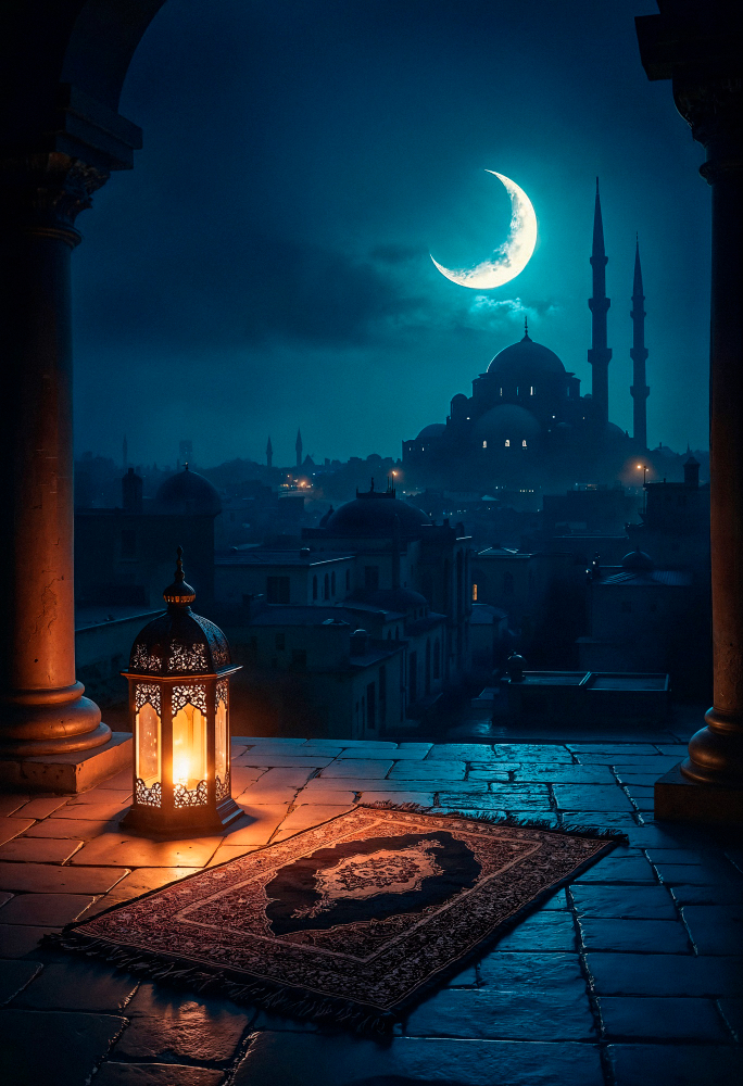 SEZGİN KARADAĞ - Şairlerin De Kalemi Susarmış Bazen