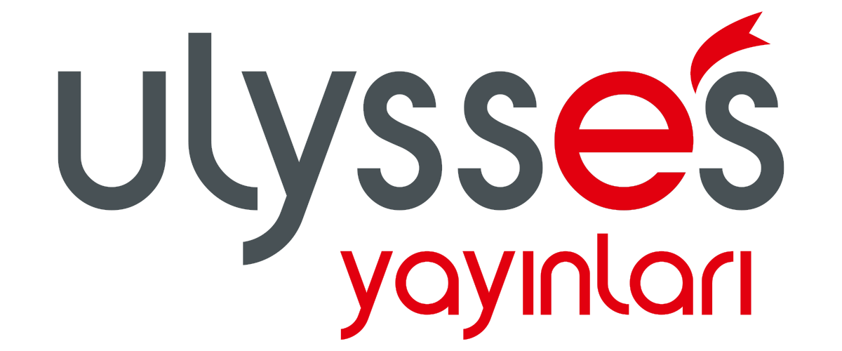 Ulysses Yayınları